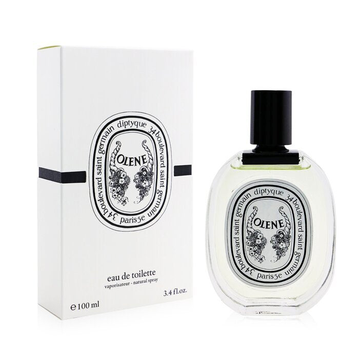 Diptyque Olene Eau De Toilette Spray 100ml/3.4oz