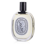 Diptyque Vetyverio Eau De Toilette Spray 100ml/3.4oz