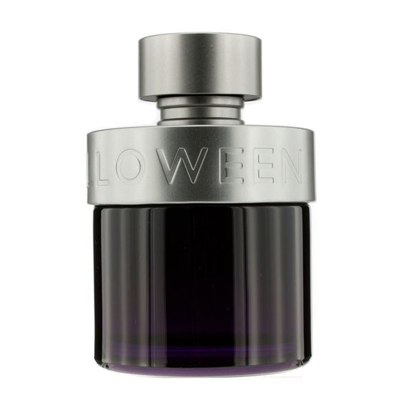 Jesus Del Pozo Halloween Eau De Toilette Spray 75ml/2.5oz