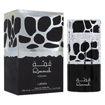 Lattafa Hayaati Eau De Parfum Spray 90ml/3.4oz