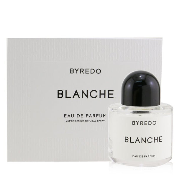 Byredo Blanche Eau De Parfum Spray 50ml/1.7oz