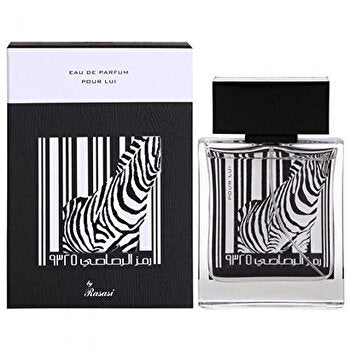 Rasasi Rumz Al Rasasi 9325 Pour Lui Eau De Parfum Spray 30ml/1.7oz