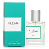 Clean Classic Rain Eau De Parfum Spray 30ml/1oz