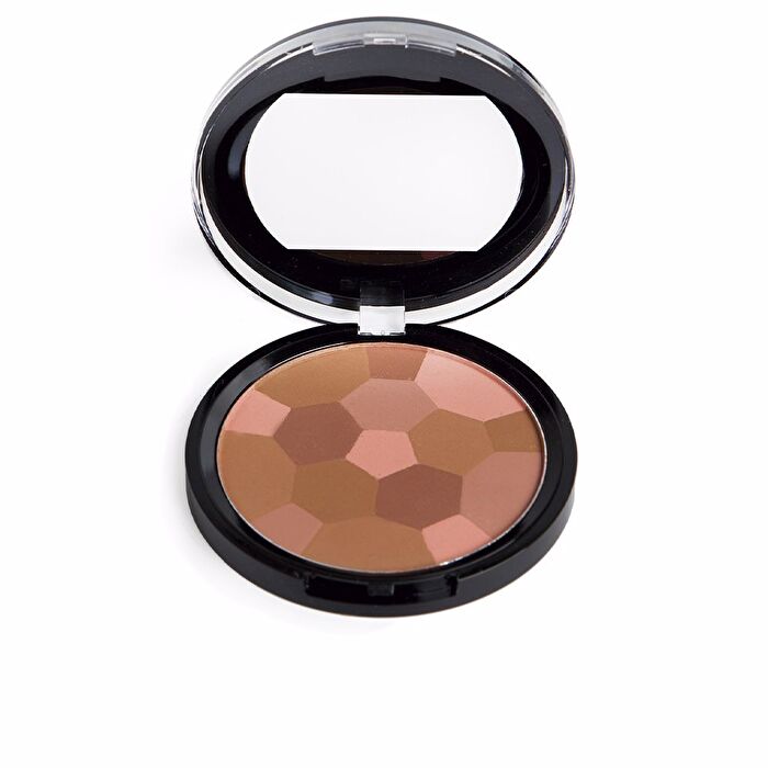 Magic Studio Make-Up Magic Studio Unisex Bronzing Mosaic 20g