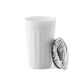 PO: ICONY MUG  Chrome - fixed