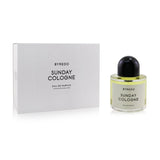 Byredo Sunday Cologne Eau De Parfum Spray 100ml/3.4oz