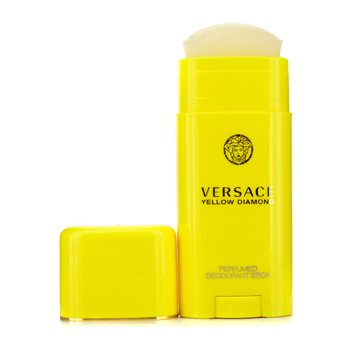 Versace Yellow Diamond Perfumed Deodorant Stick  50ml/1.7oz