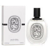 Diptyque Tam Dao Eau De Toilette Spray 100ml/3.4oz