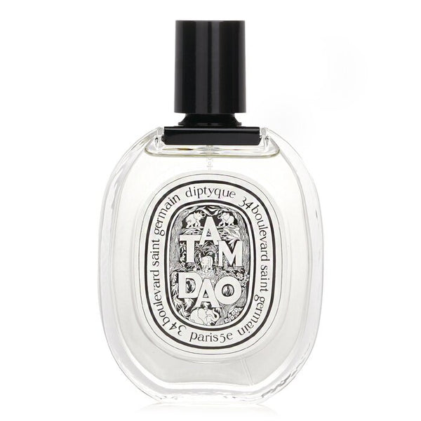 Diptyque Tam Dao Eau De Toilette Spray 100ml/3.4oz