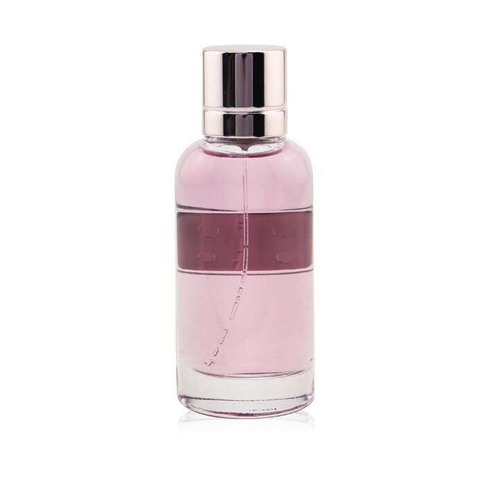 Abercrombie & Fitch First Instinct Eau De Parfum Spray 30ml/1oz