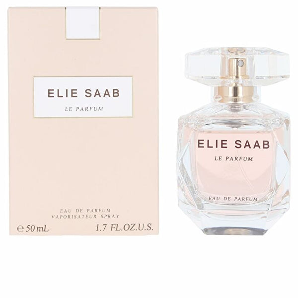 Elie Saab Le Parfum Eau De Parfum Spray 50ml