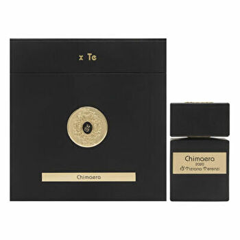Tiziana Terenzi Chimaera Extrait De Parfum Spray 100ml/3.38oz