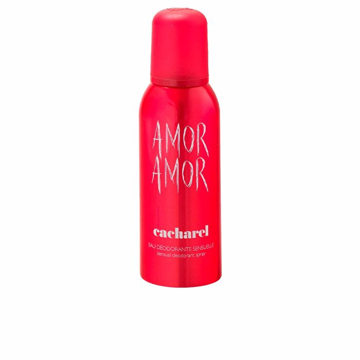 Cacharel Amor Amor Deo Spray 150ml