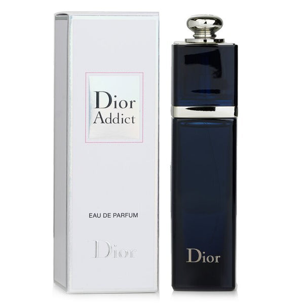 Christian Dior Addict Eau De Parfum Spray 30ml/1oz