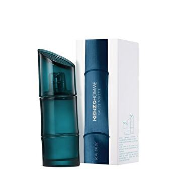 Kenzo Kenzo Homme Eau De Toilette Spray 109ml/3.7oz
