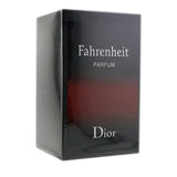 Christian Dior Fahrenheit Le Parfum Spray 75ml/2.5oz