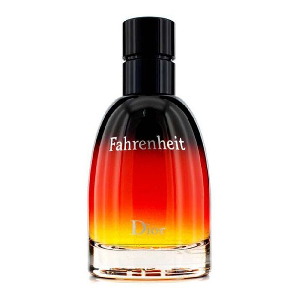 Christian Dior Fahrenheit Le Parfum Spray 75ml/2.5oz