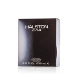 Halston Z-14 Cologne Spray 236ml/8oz