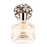 Vince Camuto Fiori Eau De Parfum Spray (Limited Edition) 100ml/3.4oz
