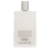 Issey Miyake L'Eau d'Issey Pour Homme Soothing After Shave Balm 100ml/3.3oz