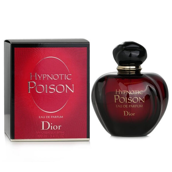 Christian Dior Hypnotic Poison Eau De Parfum Spray 100ml/3.4oz