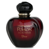Christian Dior Hypnotic Poison Eau De Parfum Spray 100ml/3.4oz