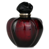 Christian Dior Hypnotic Poison Eau De Parfum Spray 50ml/1.7oz