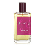 Atelier Cologne Ambre Nue Cologne Absolue Spray 100ml/3.3oz