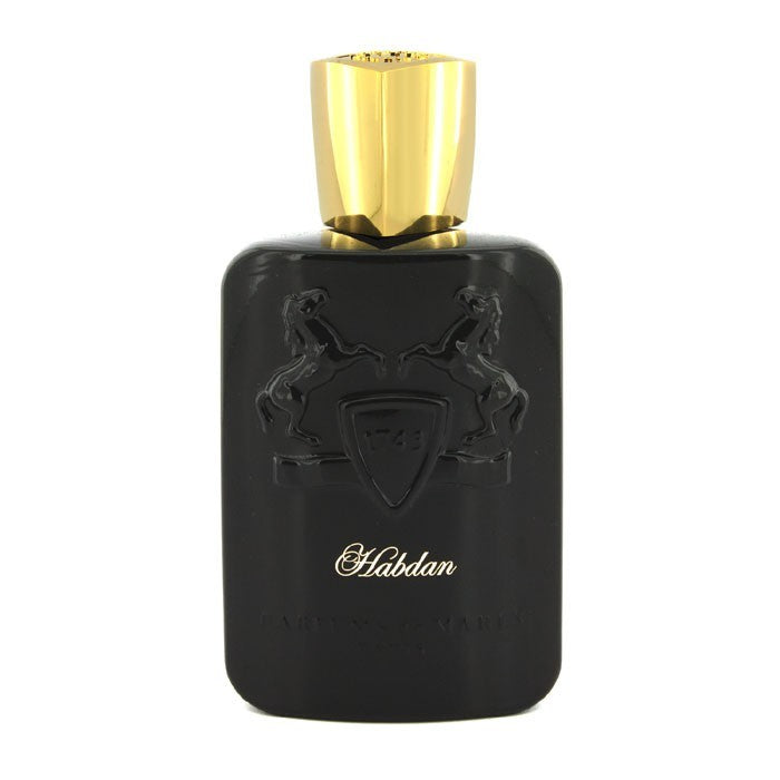 Parfums De Marly Habdan Eau De Parfum Spray 125ml/4.2oz
