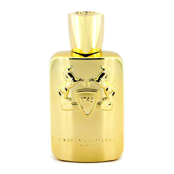 Parfums De Marly Godolphin Eau De Parfum Spray 125ml/4.2oz