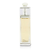 Christian Dior Addict Eau De Toilette Spray 50ml/1.7oz