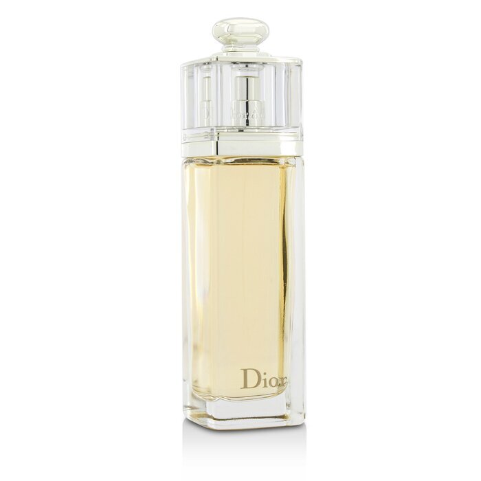 Christian Dior Addict Eau De Toilette Spray 50ml/1.7oz