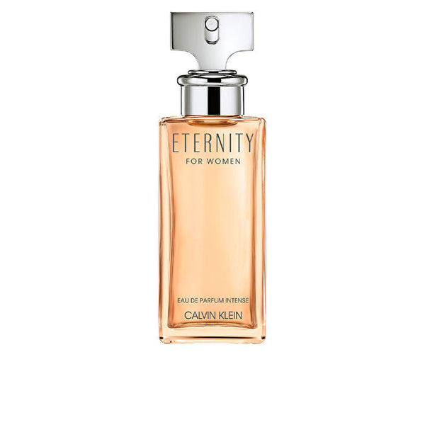 Calvin Klein  ETERNITY INTENSE eau de parfum spray 50 ml