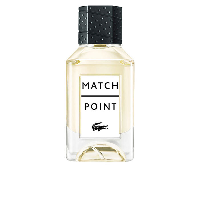 Lacoste MATCH POINT COLOGNE eau de toilette spray 50 ml