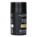 Toppik Hair Building Fibers - # Medium Blonde 12g/0.42oz