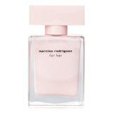 Narciso Rodriguez For Her Eau De Parfum Spray 30ml/1oz
