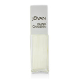Jovan Island Gardenia Cologne Spray 44ml/1.5oz
