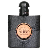 Yves Saint Laurent Black Opium Eau De Parfum Spray 50ml/1.6oz
