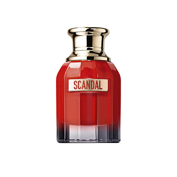 Jean Paul Gaultier Scandal Le Parfum Eau De Parfum Spray 30ml