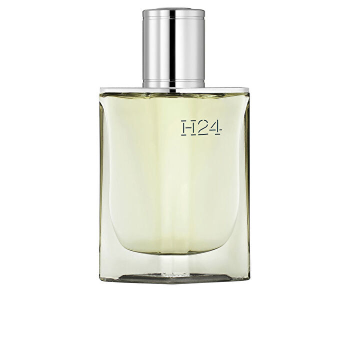 Hermes H24 Eau De Parfum Refillable Spray 30ml/1.7oz