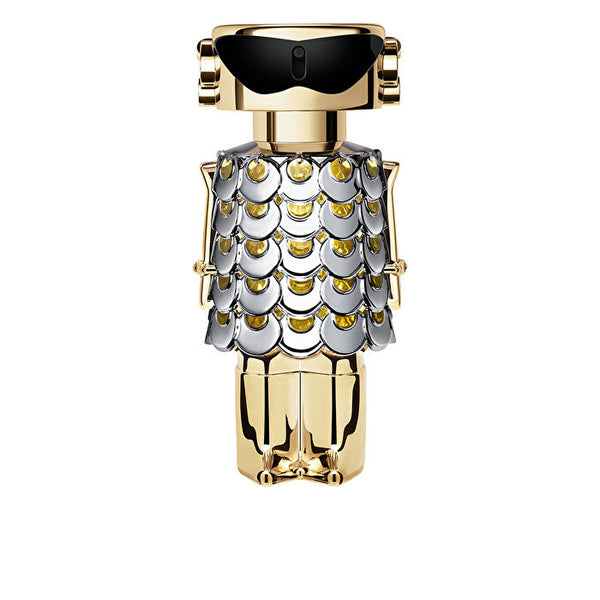 Paco Rabanne Paco Rabanne Fame Eau De Parfum Spray Refillable 80ml/2.7oz