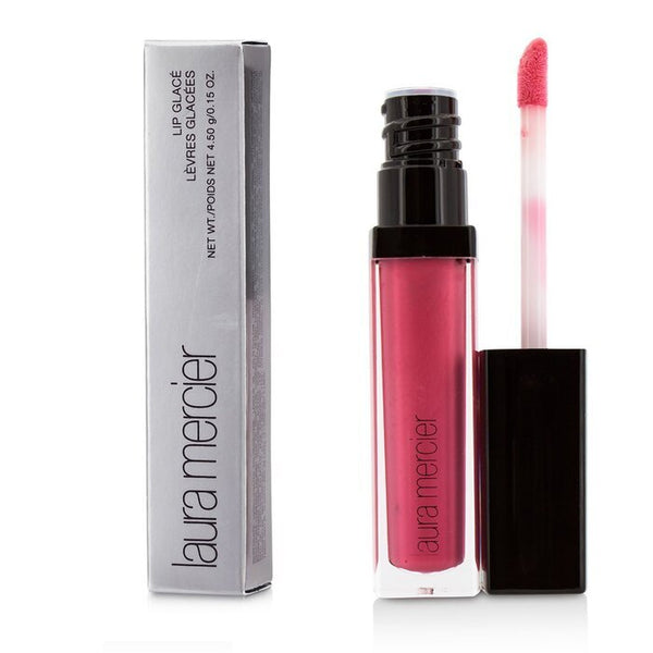 Laura Mercier Lip Glace - Pink Pop 4.5g/0.15oz