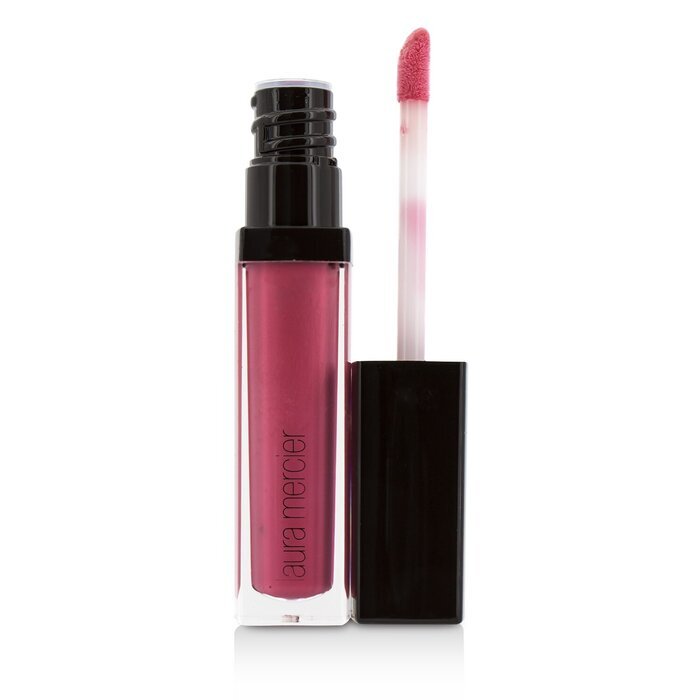 Laura Mercier Lip Glace - Pink Pop 4.5g/0.15oz