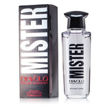 Antonio Banderas Mister Diavolo Eau De Toilette Spray 100ml/3.4oz