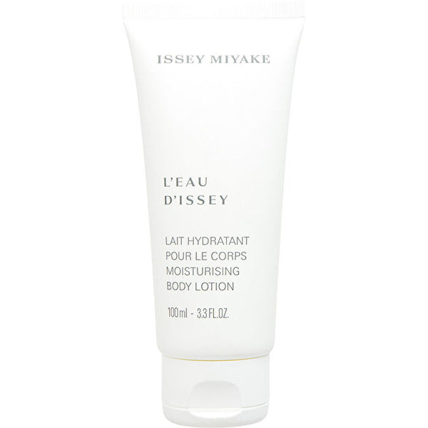 Issey Miyake L'eau D'issey (issey Miyake) 100ml/3.4oz