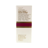 Paul Sebastian Design Fine Parfum Spray 50ml/1.7oz