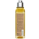 L'Occitane Verveine (Verbena) Shower Gel  250ml/8.4oz