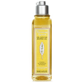 L'Occitane Verveine (Verbena) Shower Gel  250ml/8.4oz