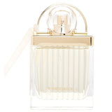 Chloe Love Story Eau De Parfum Spray 50ml/1.7oz
