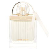 Chloe Love Story Eau De Parfum Spray 50ml/1.7oz